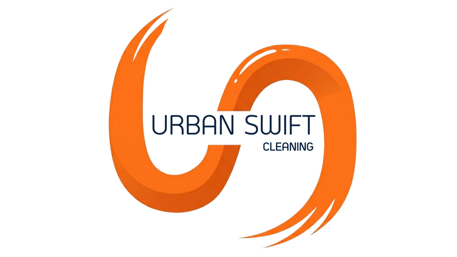 URBAN SWIFT CLEANING