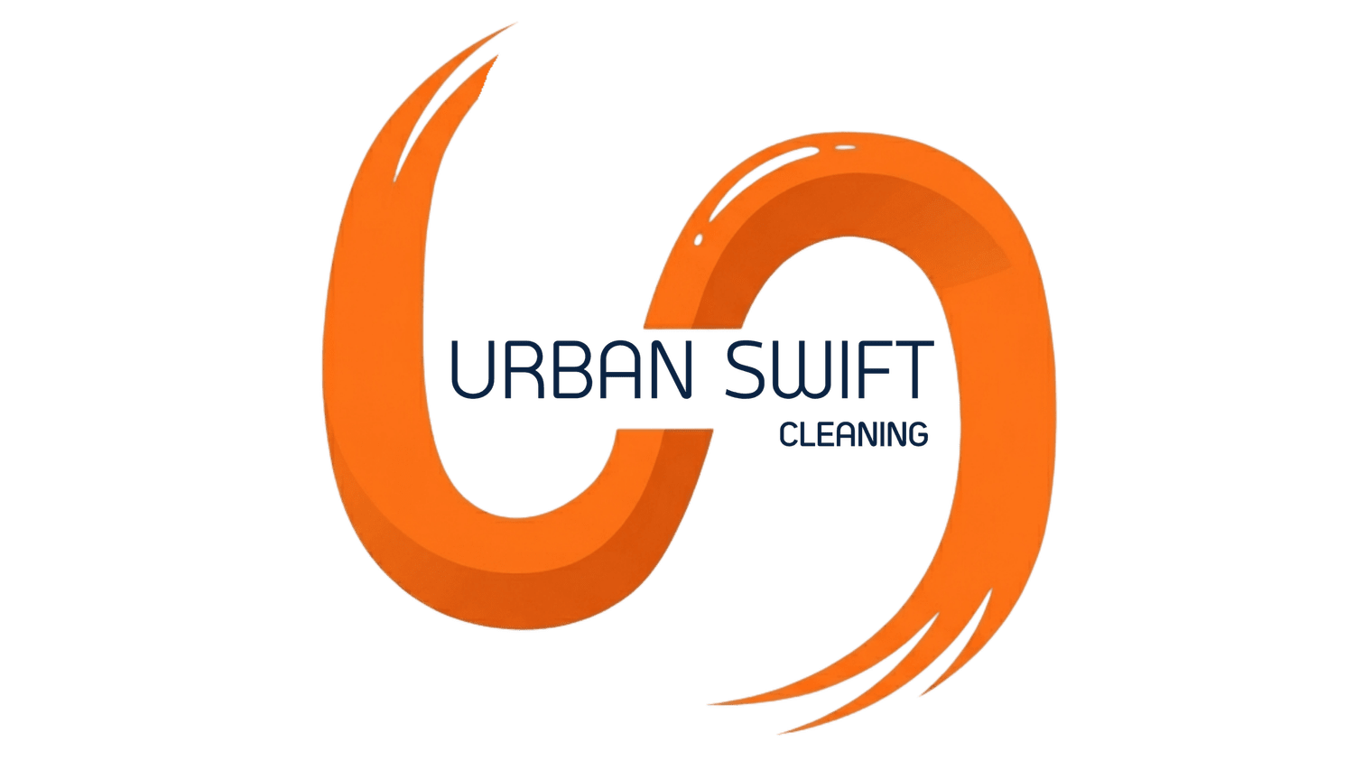 URBAN SWIFT CLEANING