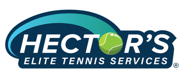 Hector's Elite Tennis