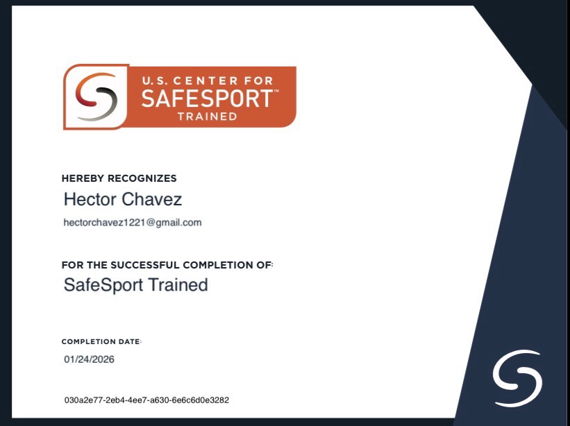 certificate-hector-safesport.png