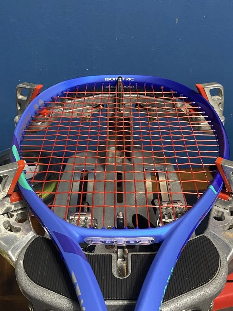 tennis-restringing.jpeg