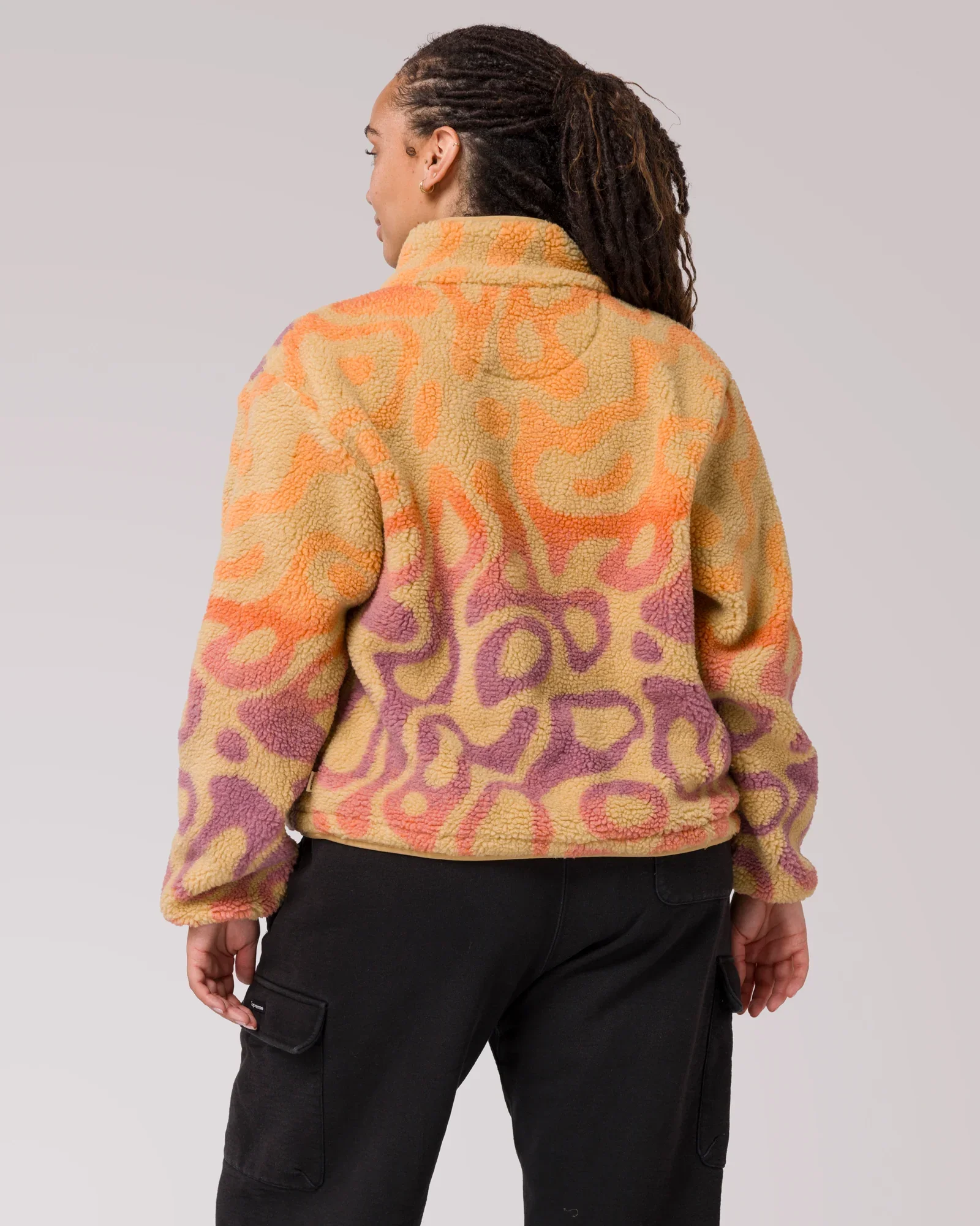 WomensYellowstoneGeysersHighPileFleeceJacket_BUORA_YW010004_StudioModel_Q42024_003_f53af98b-3972-4b27-8f9b-0fd6a9daa1ec (1).webp