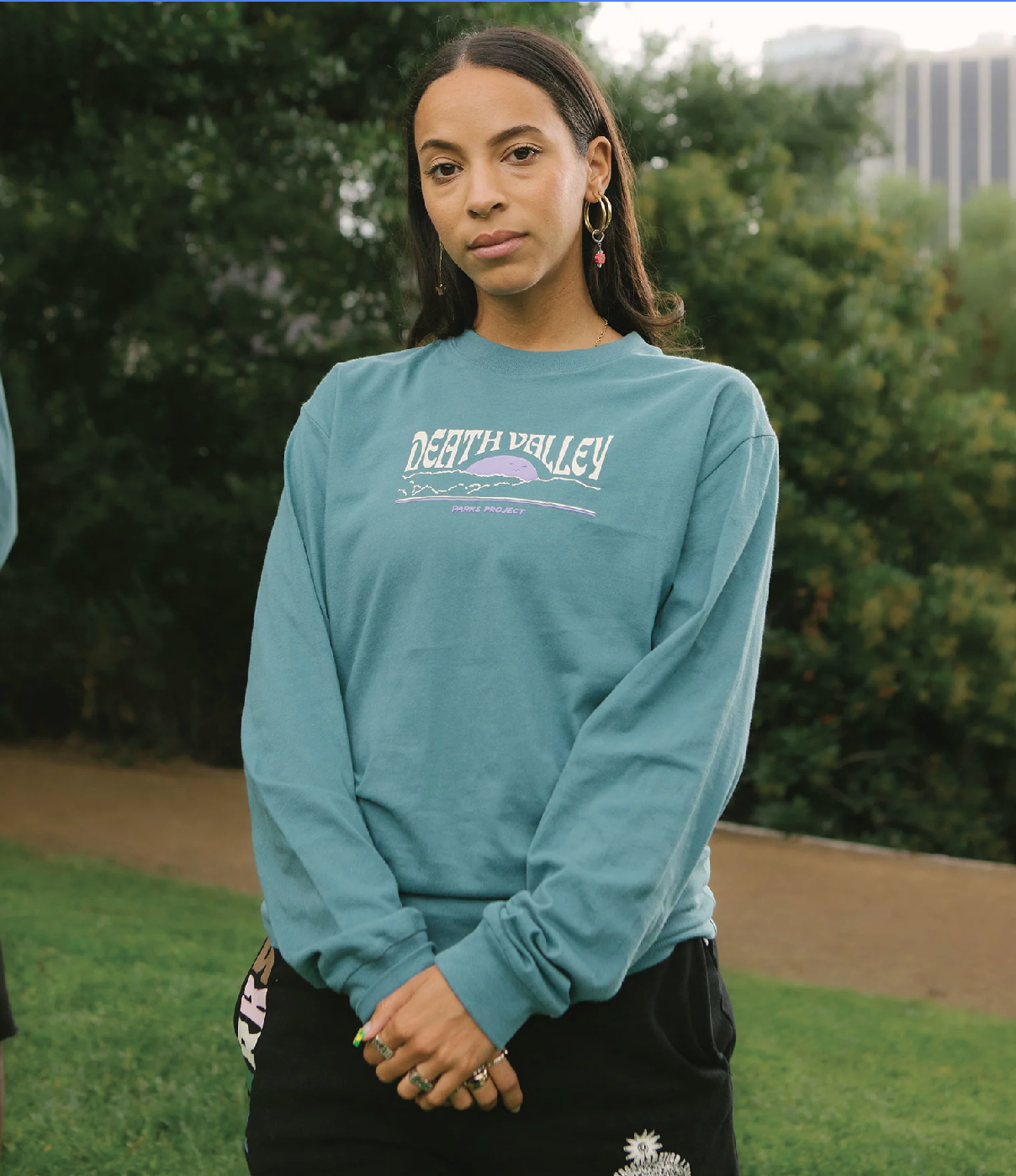 Screenshot 2026-01-26 at 6.17.59 PM.png