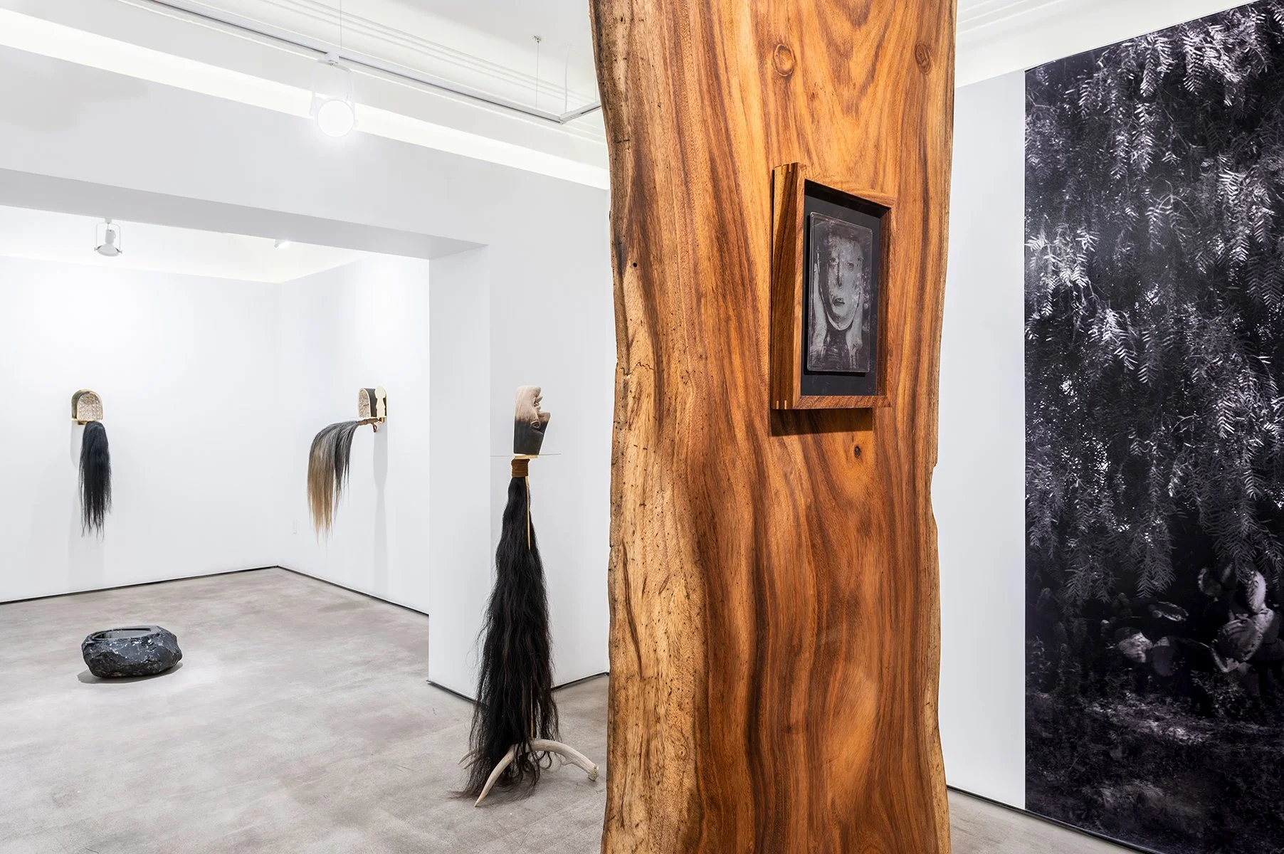 20230217-Jorge Rosano_En el En Medio-DSC_1017 copy.jpg