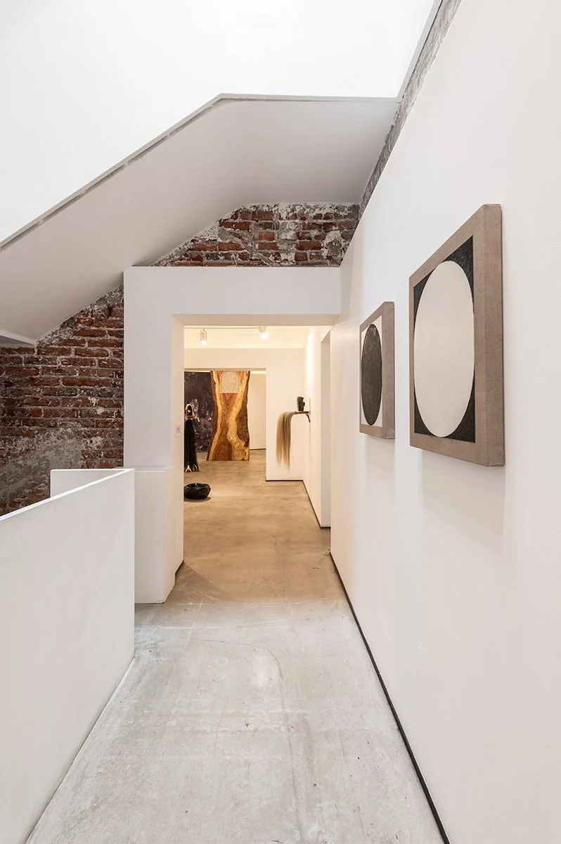 20230217-Jorge Rosano_En el En Medio-DSC_0967 copy.jpg