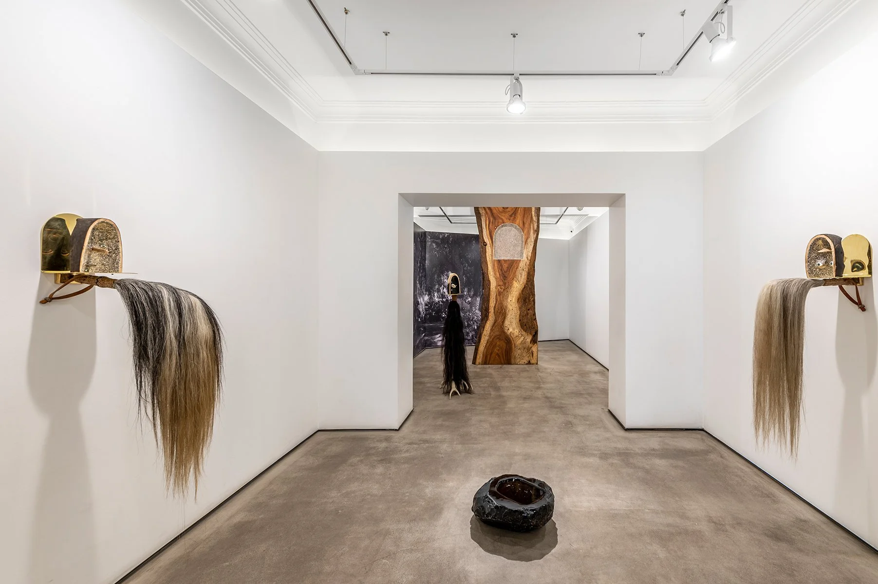 20230217-Jorge Rosano_En el En Medio-DSC_0975 copy.jpg