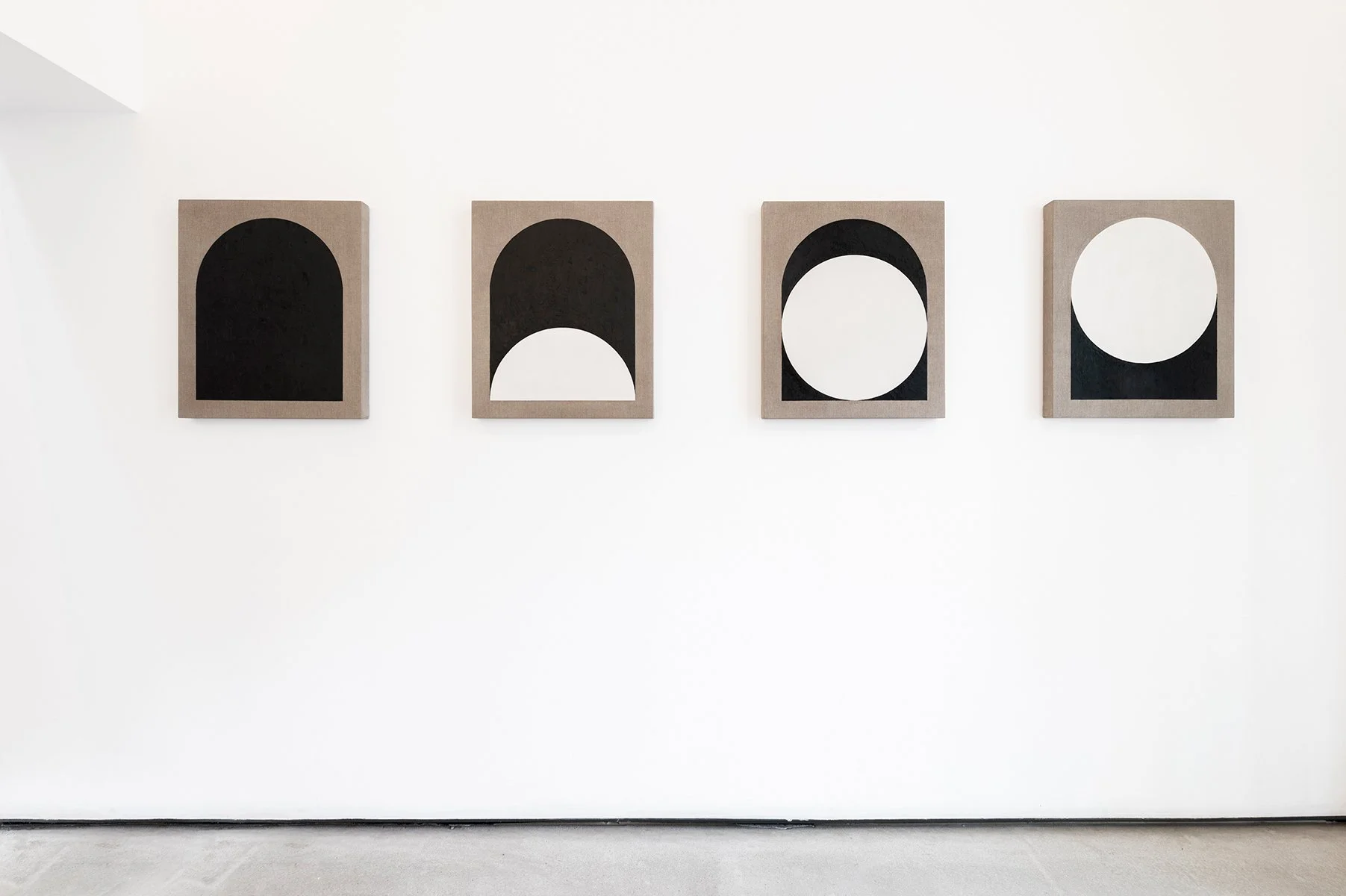 20230217-Jorge Rosano_En el En Medio-DSC_0945 copy.jpg