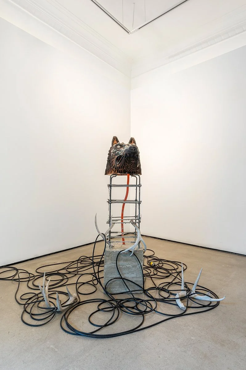 20230217-Jorge Rosano_En el En Medio-DSC_0924 copy.jpg