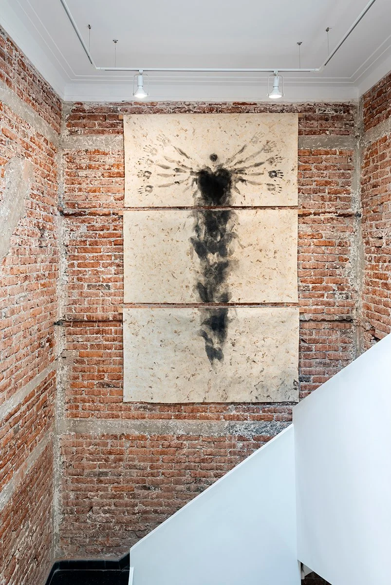 20230217-Jorge Rosano_En el En Medio-DSC_1103 copy.jpg