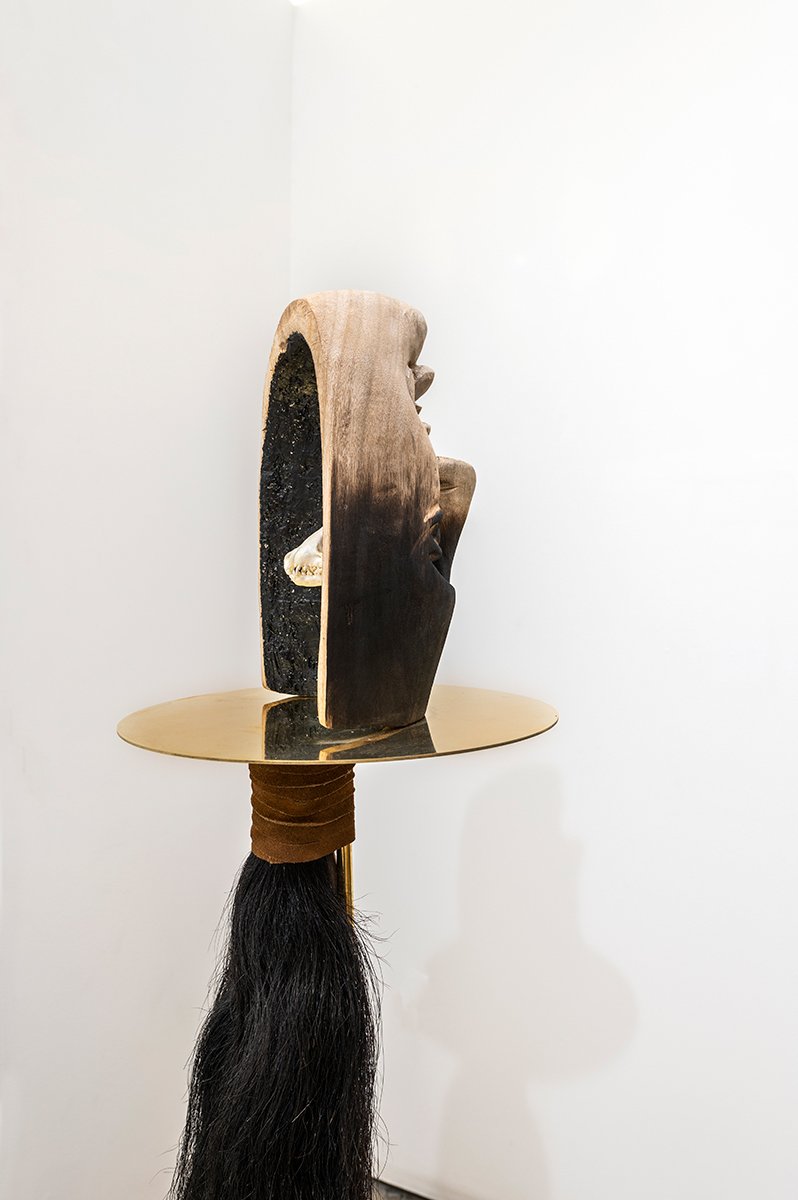 20230217-Jorge Rosano_En el En Medio-DSC_1038 copy.jpg