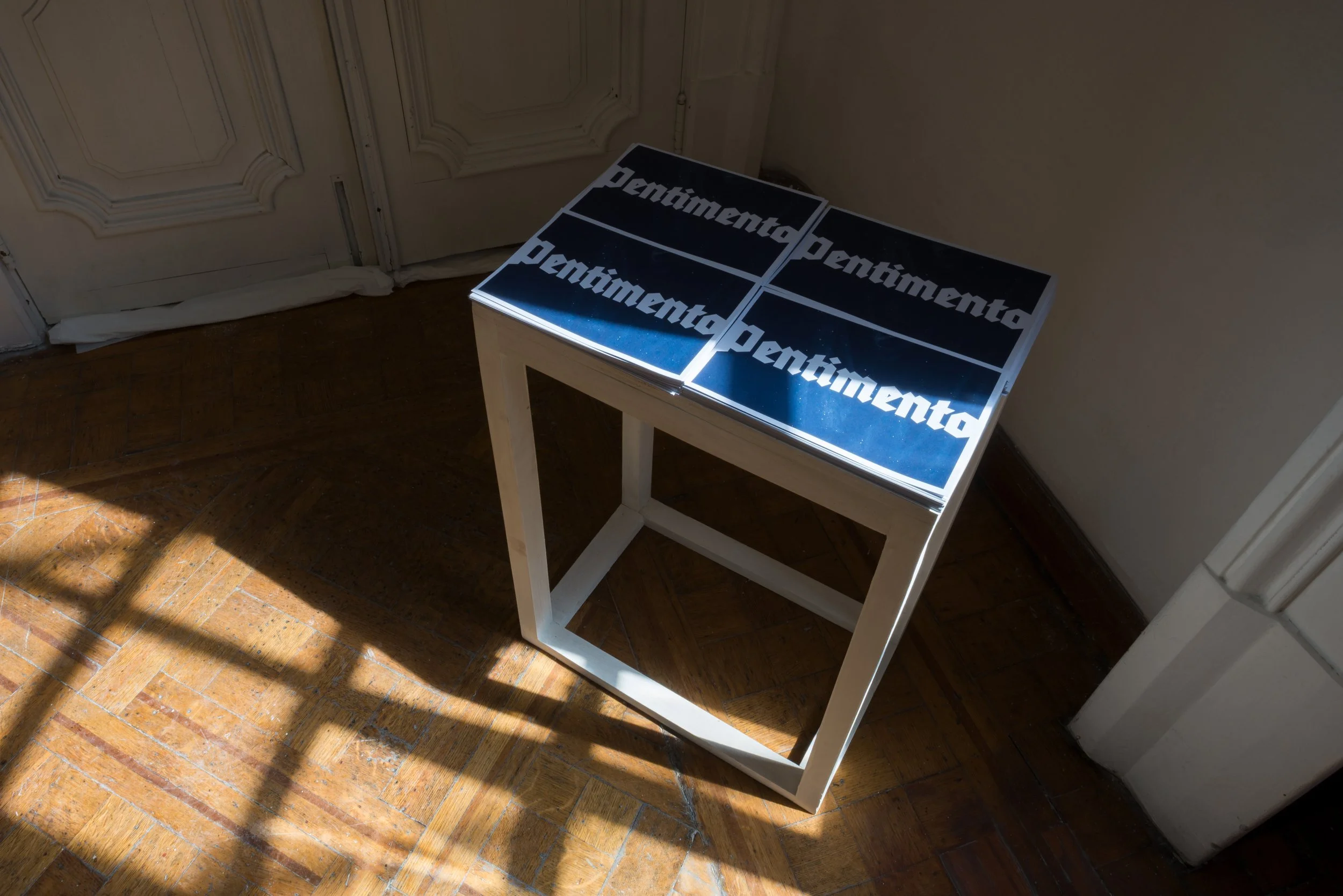 20171112-Breve_Pentimento-DSC_4172 copy.jpg