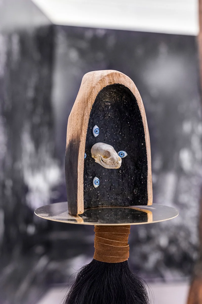 20230217-Jorge Rosano_En el En Medio-DSC_1134 copy.jpg