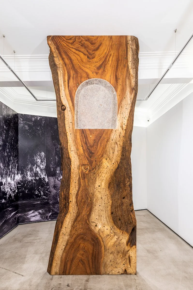 20230217-Jorge Rosano_En el En Medio-DSC_1004 copy 2.jpg