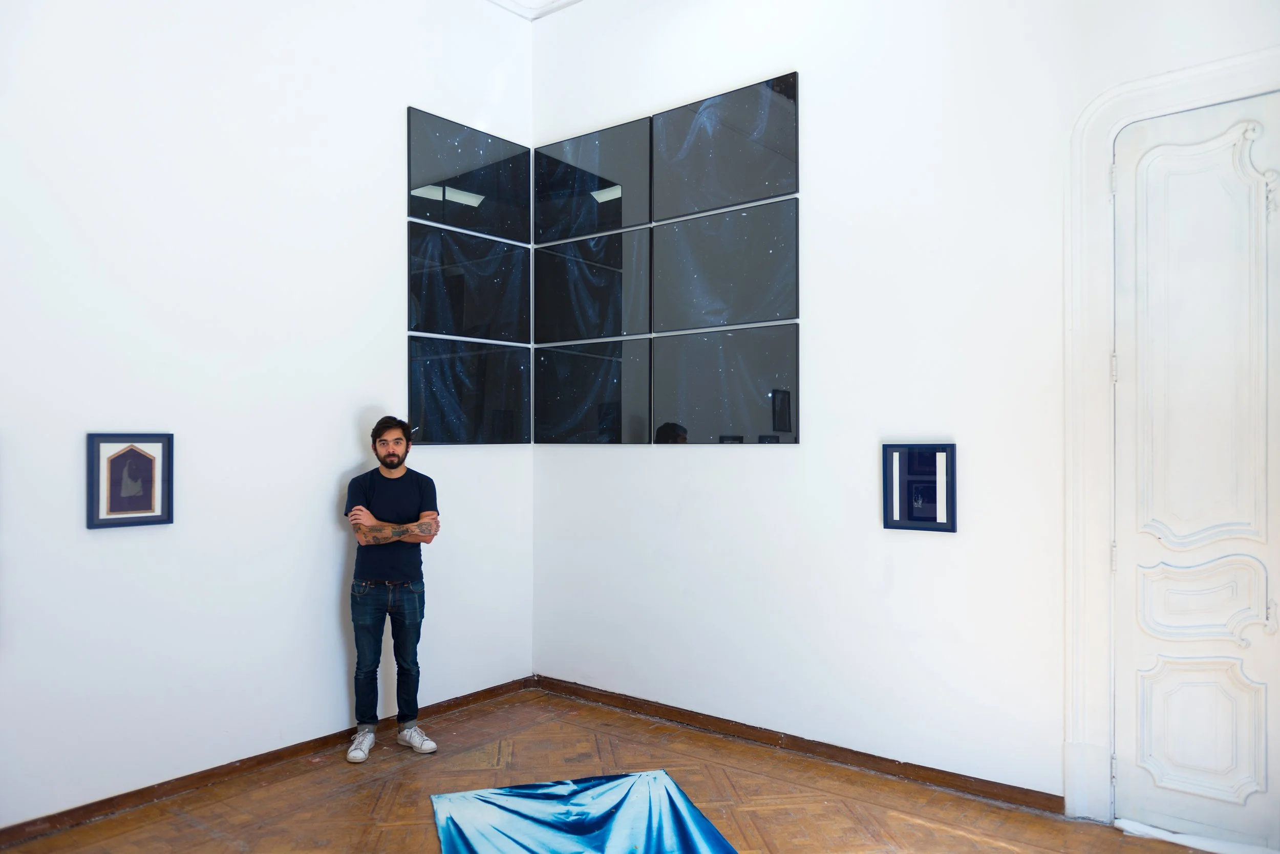 20171112-Breve_Pentimento-DSC_4141 copy.jpg