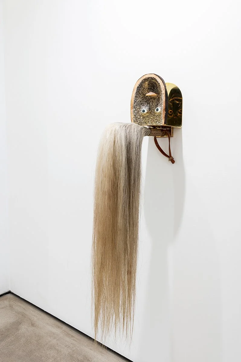 20230217-Jorge Rosano_En el En Medio-DSC_0986 copy.jpg