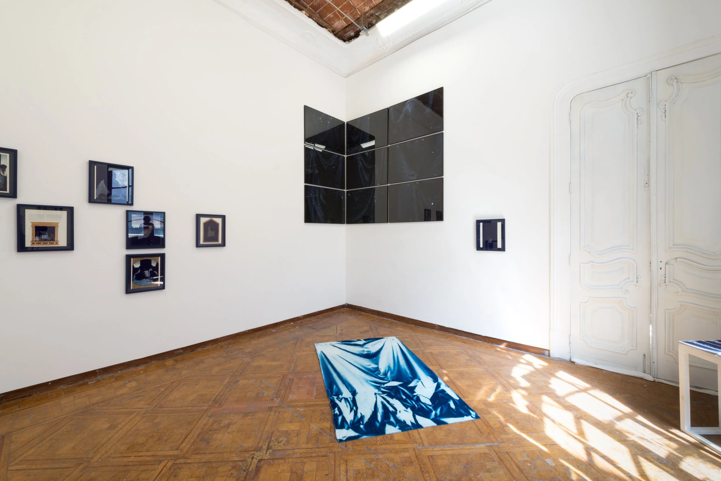 20171112-Breve_Pentimento-DSC_4171 copy.jpg