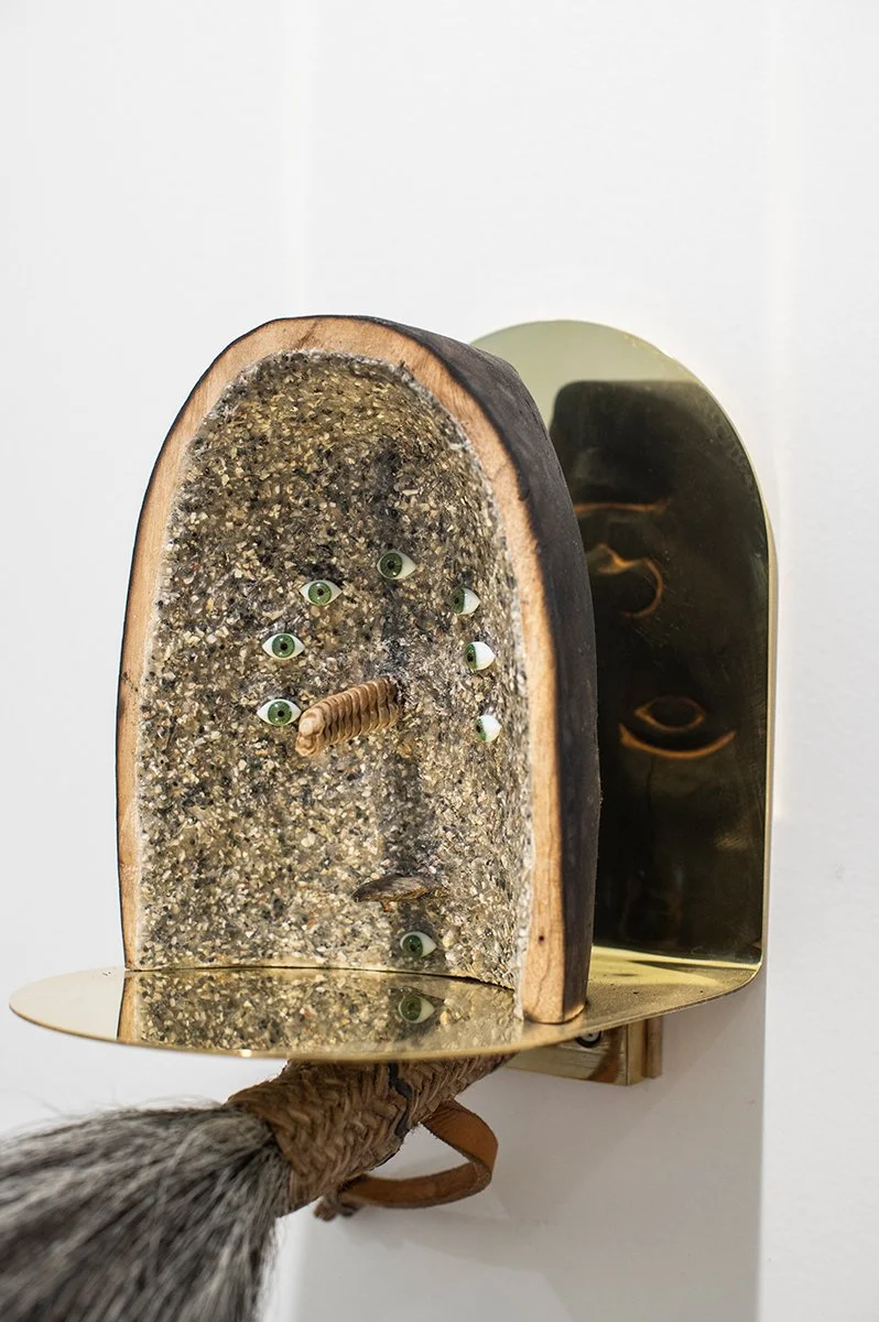 20230217-Jorge Rosano_En el En Medio-DSC_1129 copy.jpg