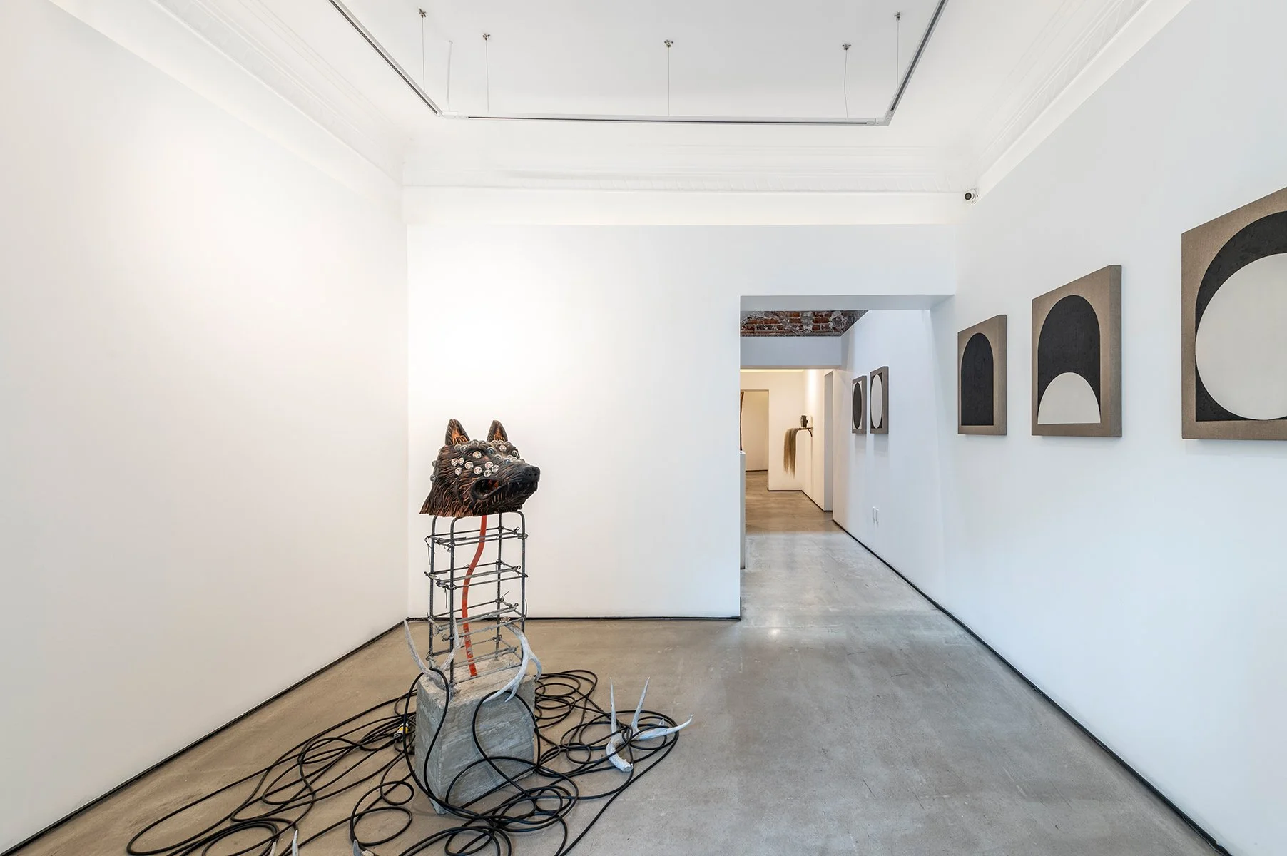 20230217-Jorge Rosano_En el En Medio-DSC_0956 copy.jpg