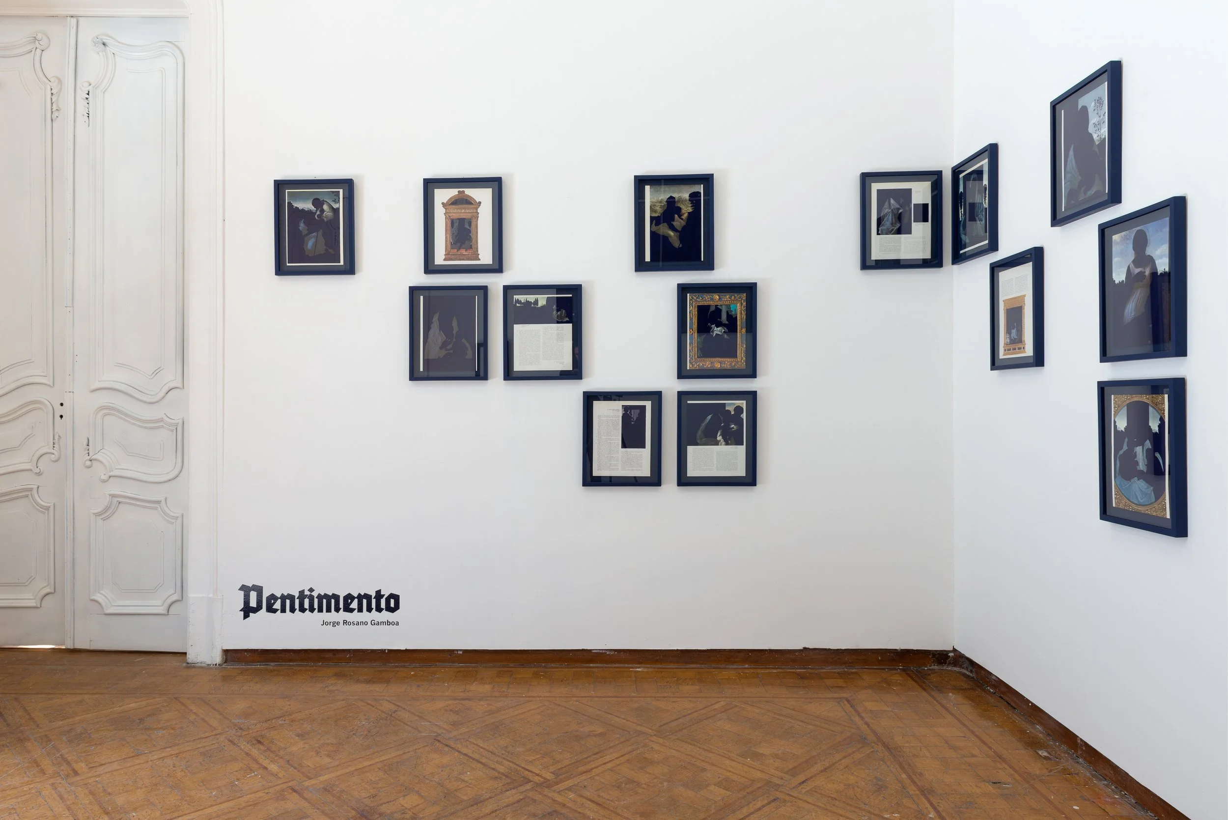 20171112-Breve_Pentimento-DSC_4122 copy.jpg