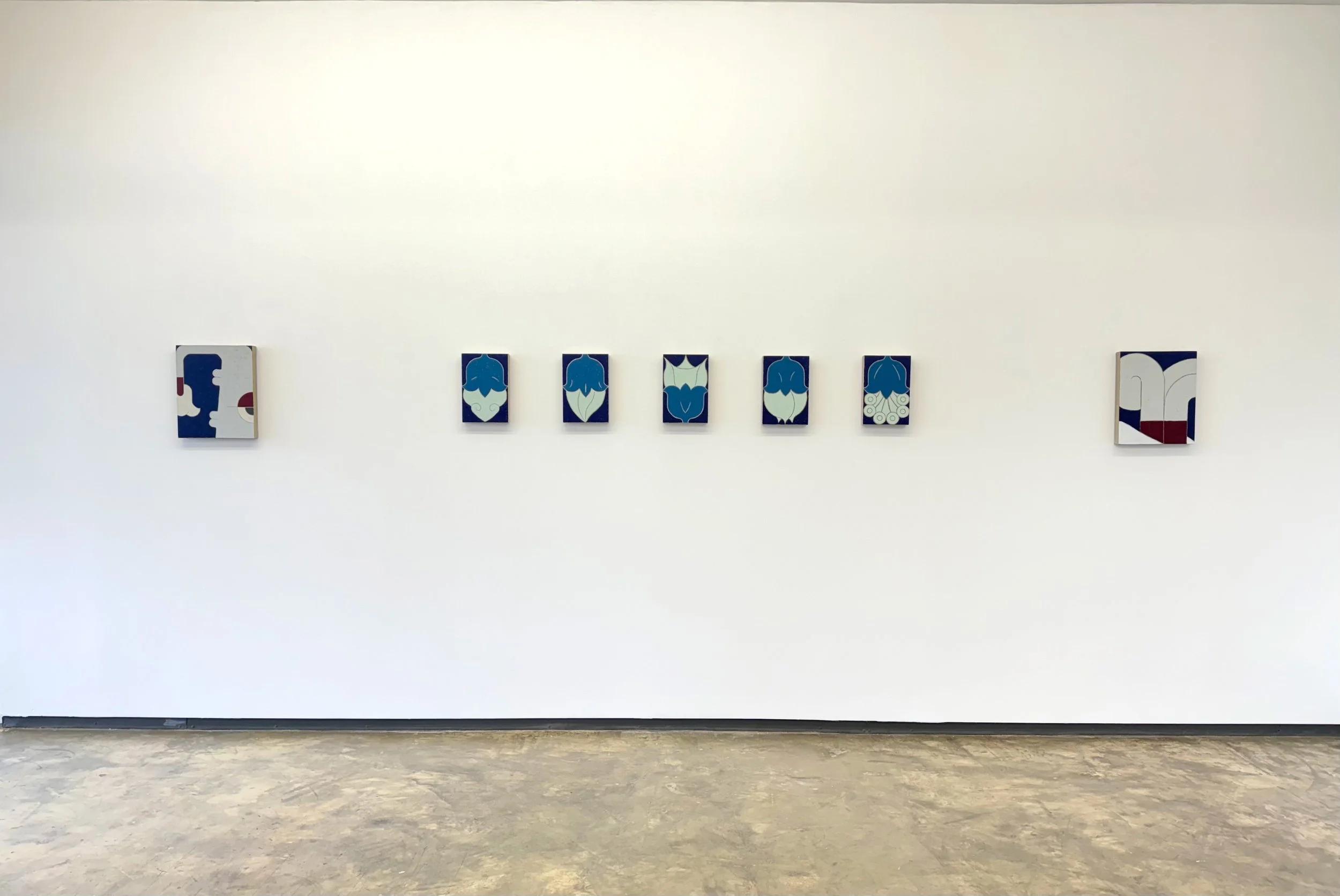 IMG_0320 copia 2.jpg