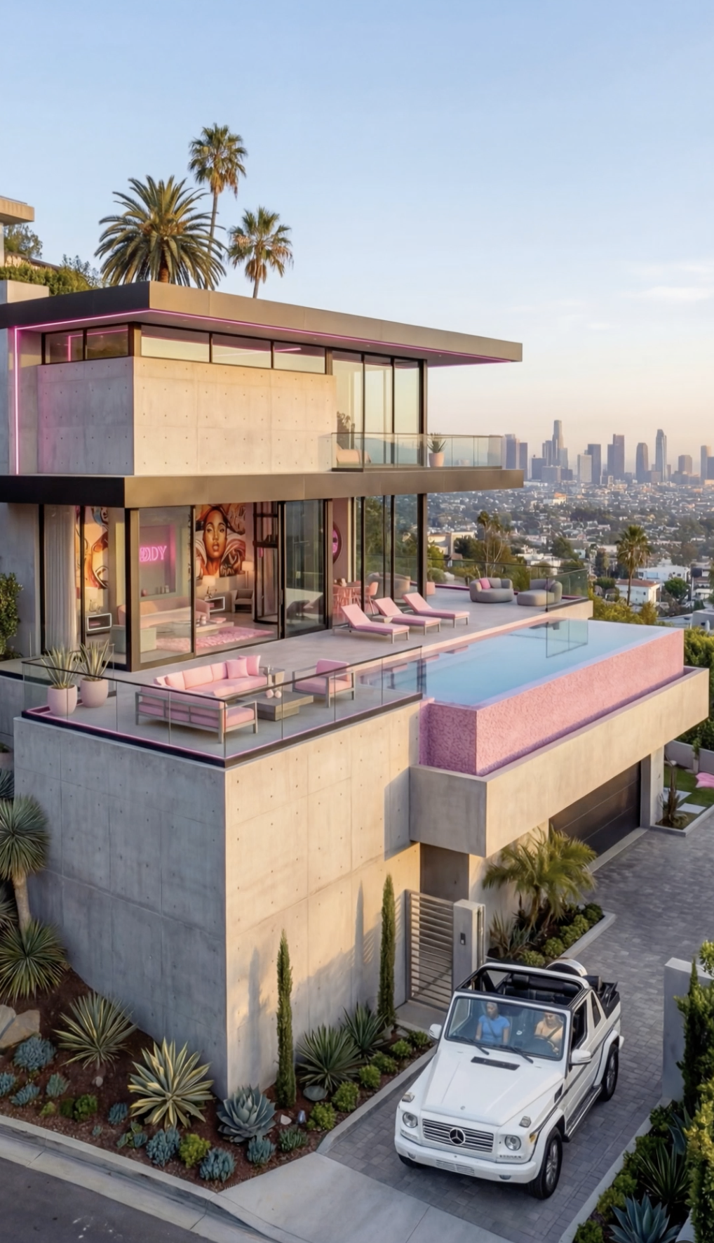 Screenshot 2026-01-10 at 12.17.46 PM.png