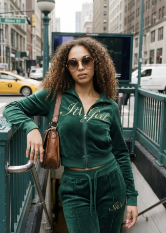 Screenshot 2026-01-10 at 12.57.17 PM.png