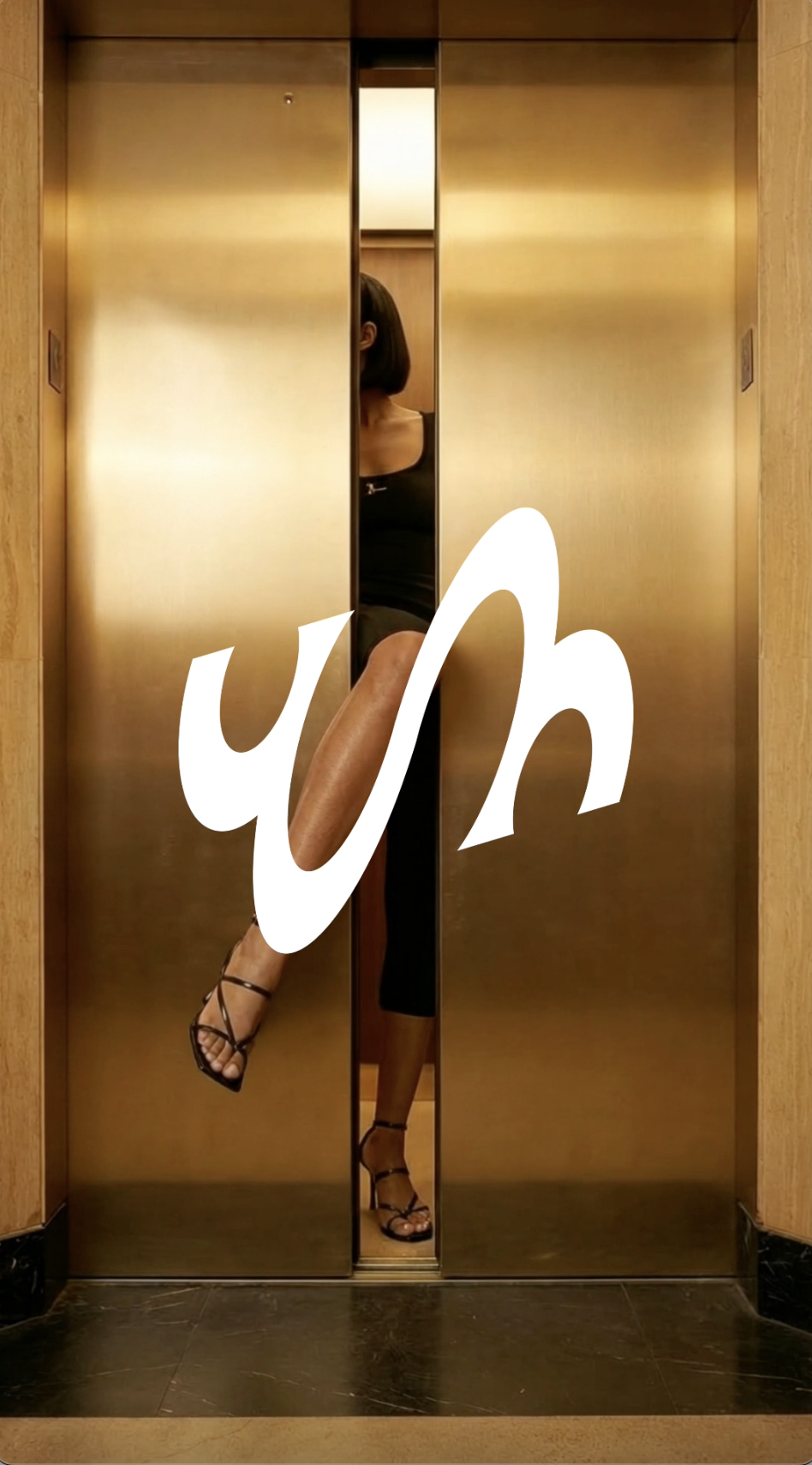 Screenshot 2026-01-10 at 11.28.17 AM.png