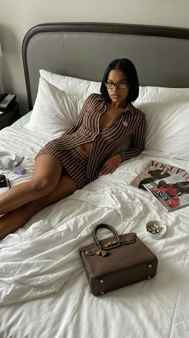 ce9dfab0-784f-457a-9820-3289729af8ae (1).png