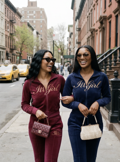 Screenshot 2026-01-10 at 12.56.55 PM.png