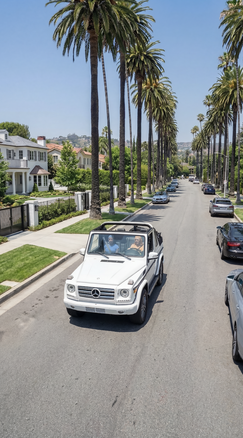 Screenshot 2026-01-10 at 12.12.37 PM.png