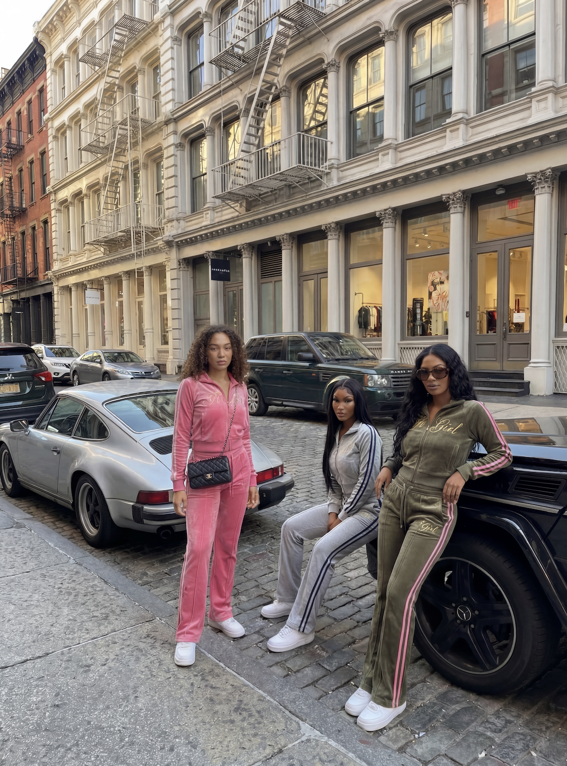 Screenshot 2026-01-10 at 1.12.24 PM.png