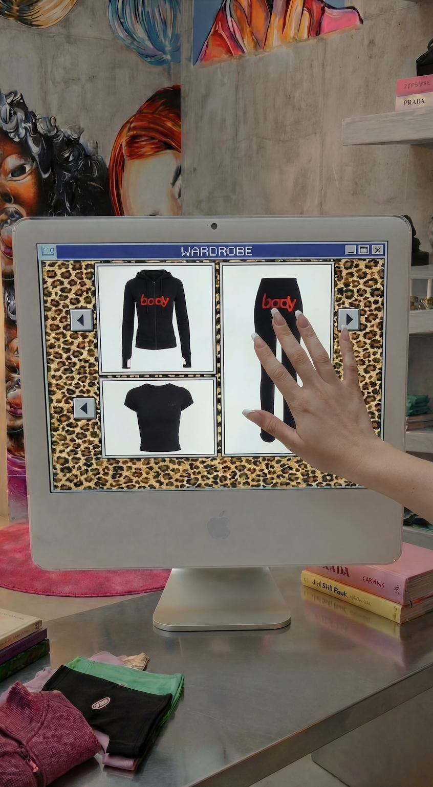 Screenshot 2026-01-10 at 12.12.08 PM.png