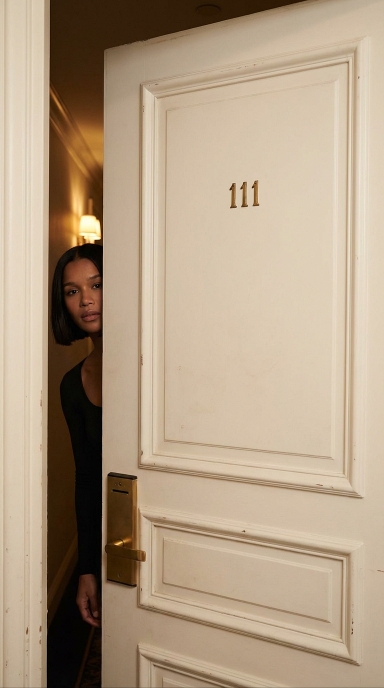 c564241a-13dc-41b9-856b-3eabffd1689a (1).png