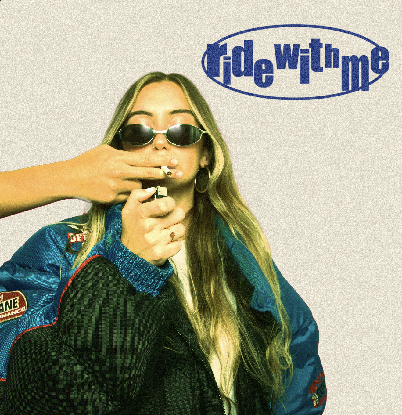 Screenshot 2026-01-09 at 8.22.11 PM.png