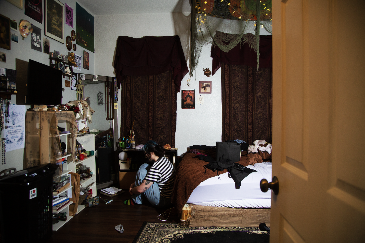 Screenshot 2025-04-02 at 1.24.21 PM.png