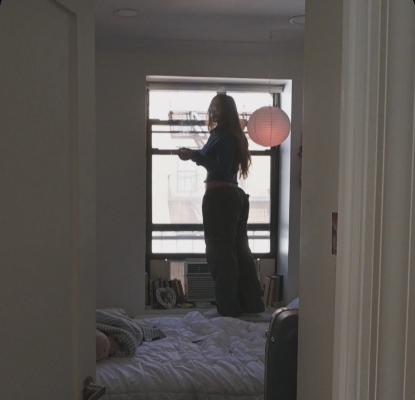 Photography & Creative Direction