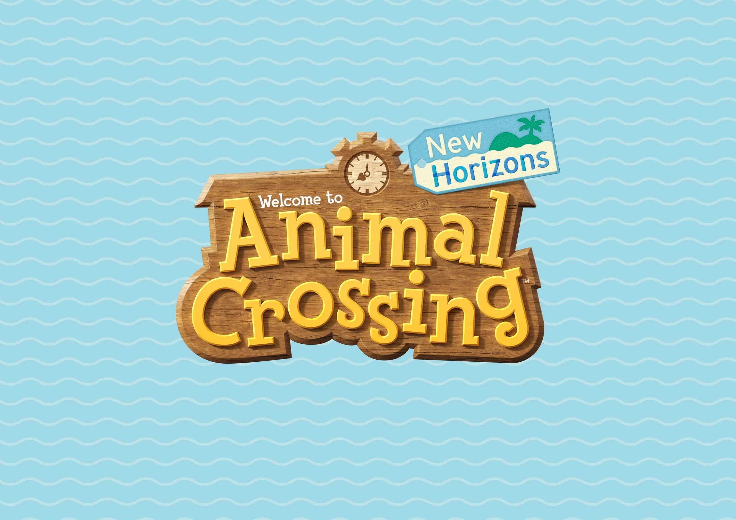 BoxLunch - Design Campaign (Test)