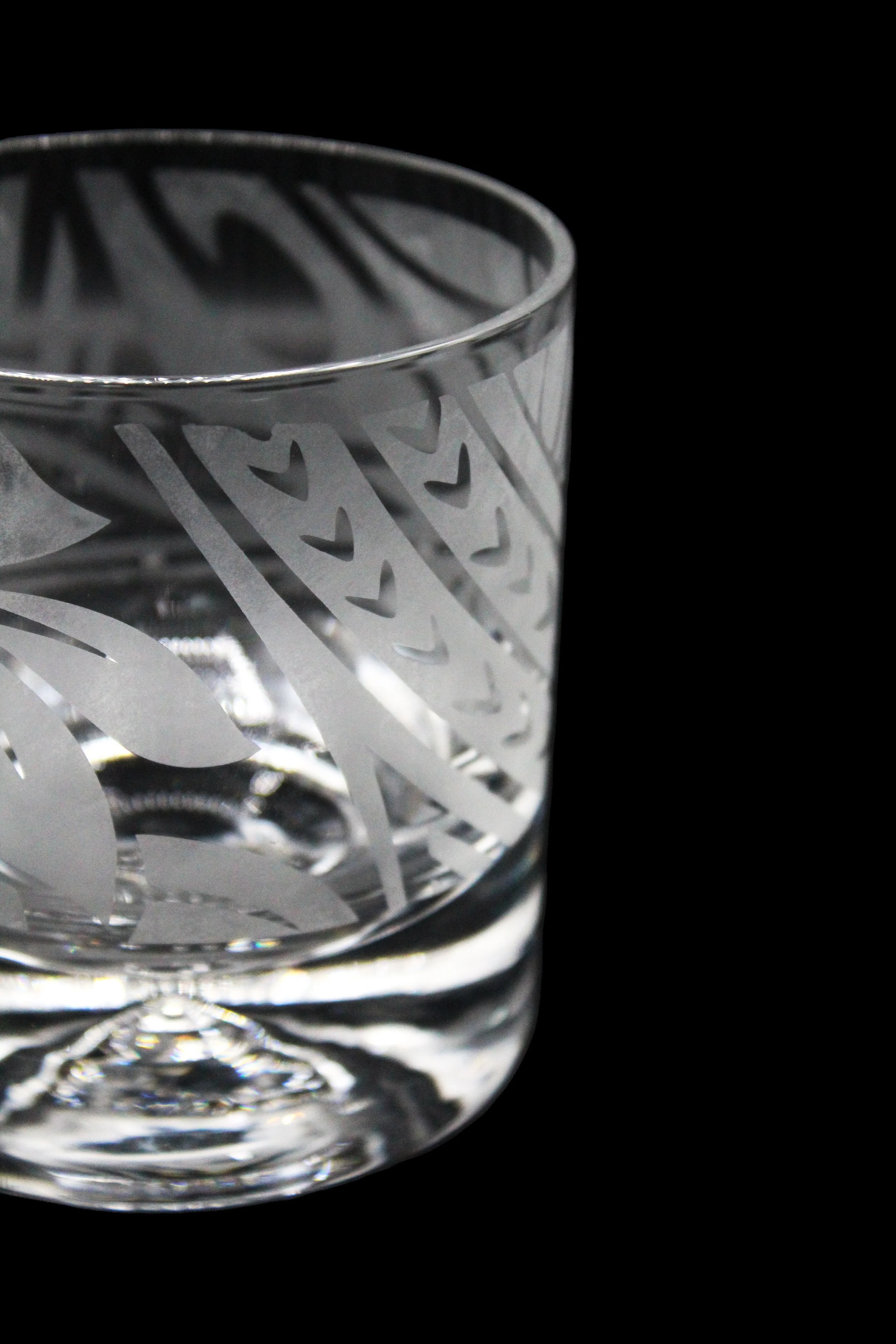 Whiskey Cup_Half.jpg