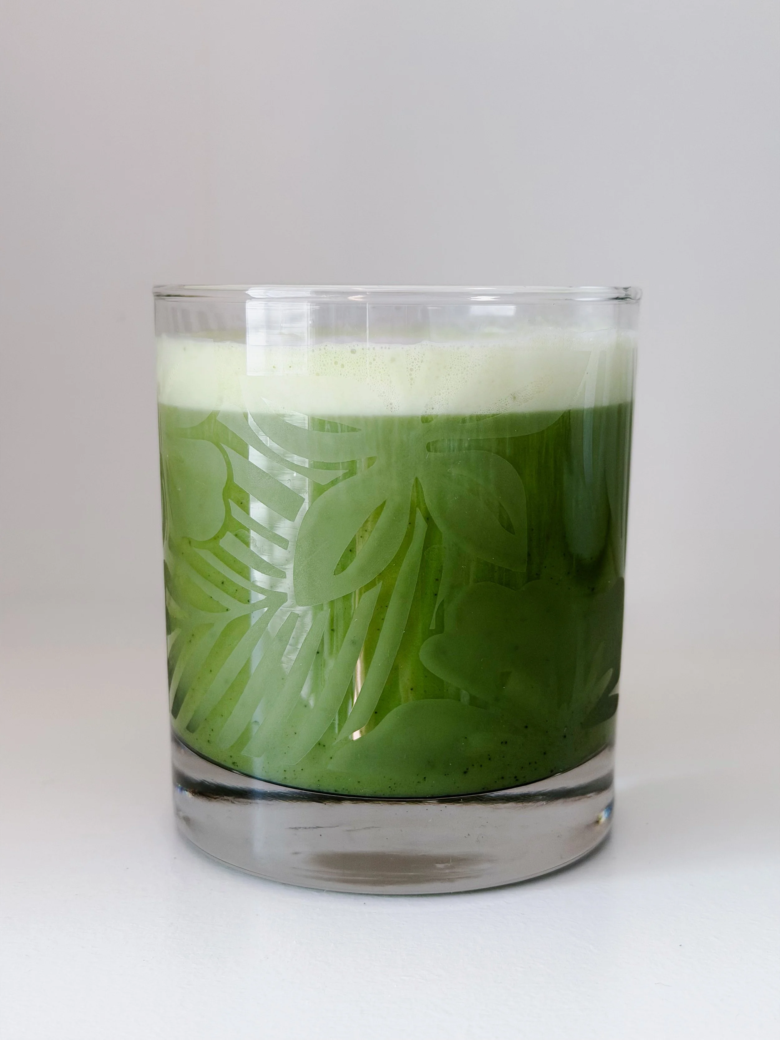 Kaha_Matcha.jpg