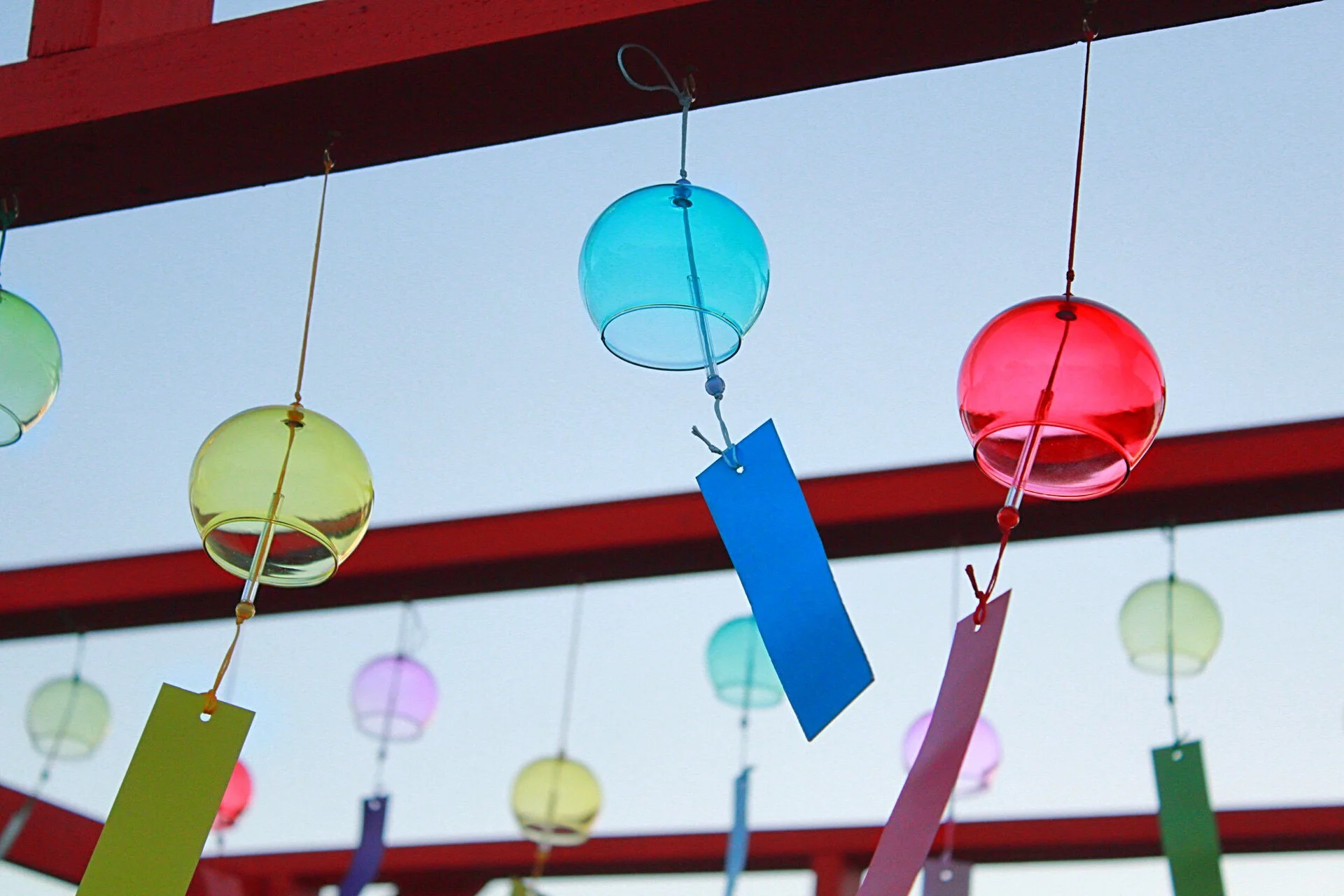 Windchimes.jpeg