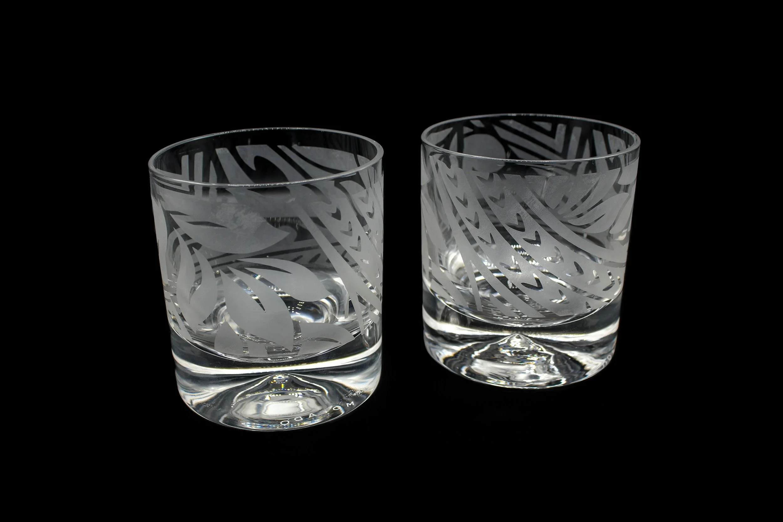 Whisky Cups.jpg