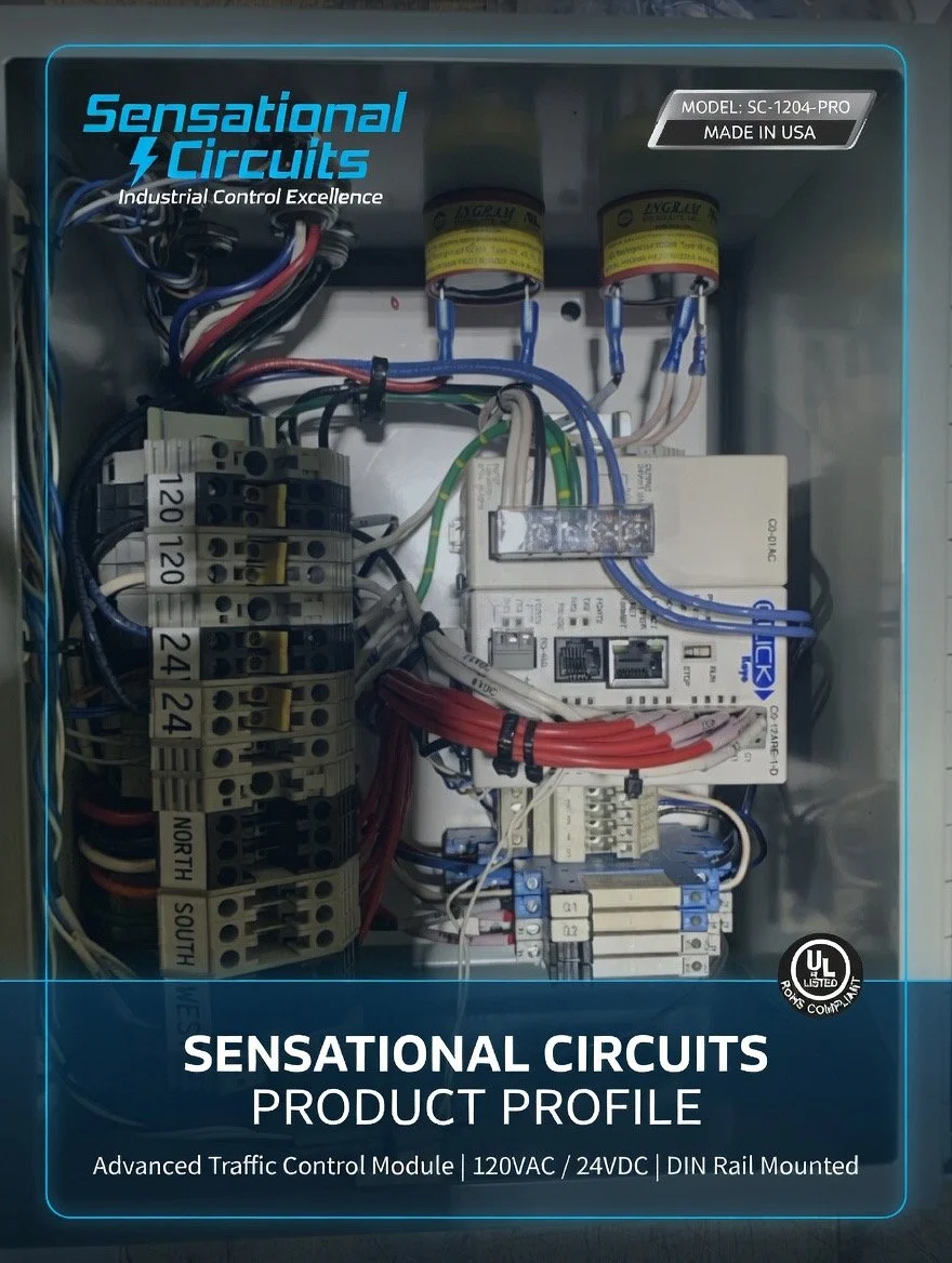 Collision‑Avoidance Kit Overhead Cranes Zero Guesswork. Maximum Uptime.
