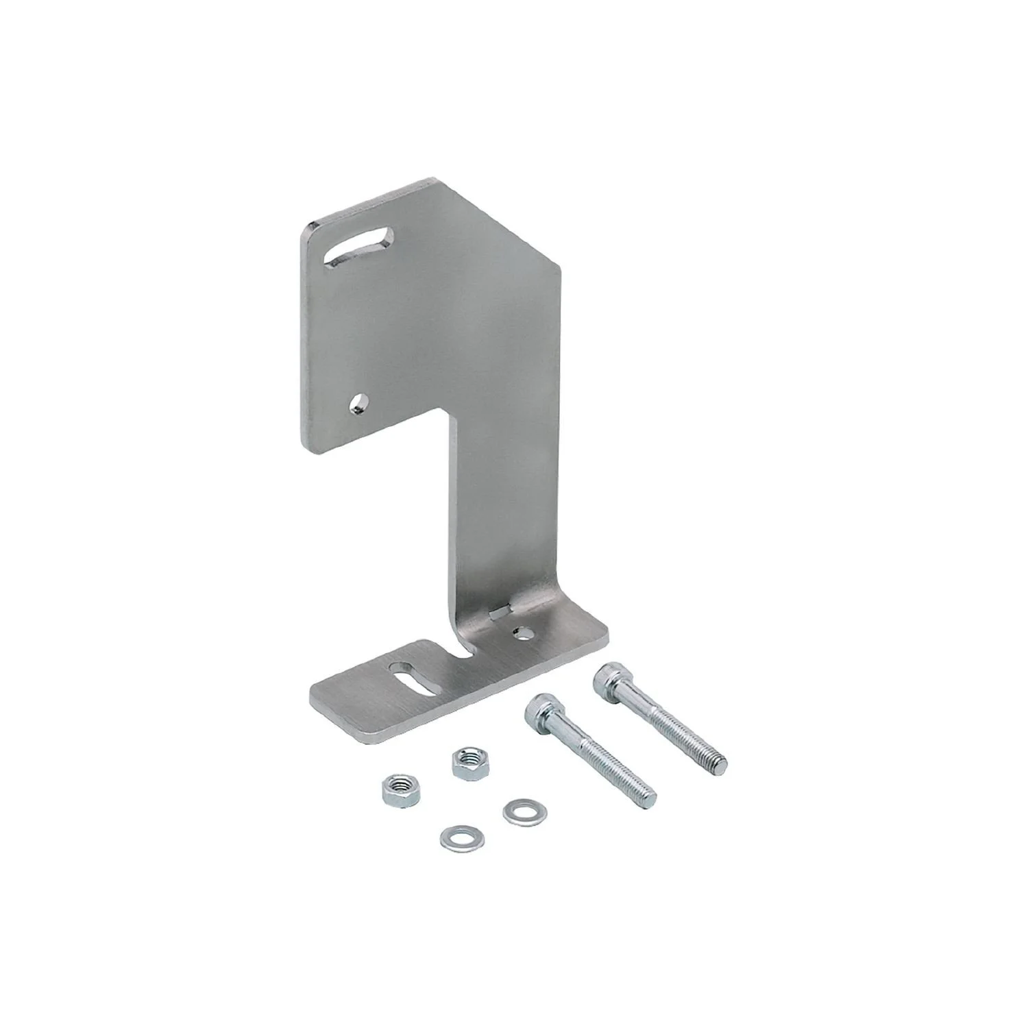Angle bracket