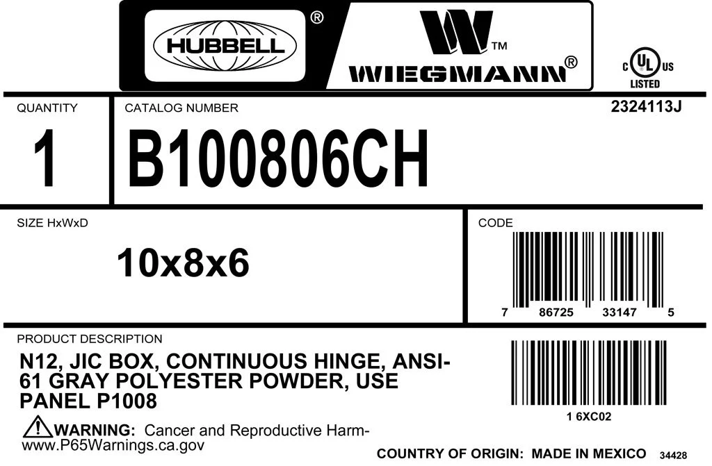 pkglb_b100806ch (1).jpg