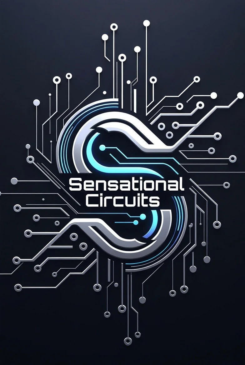 SenSational Circuits