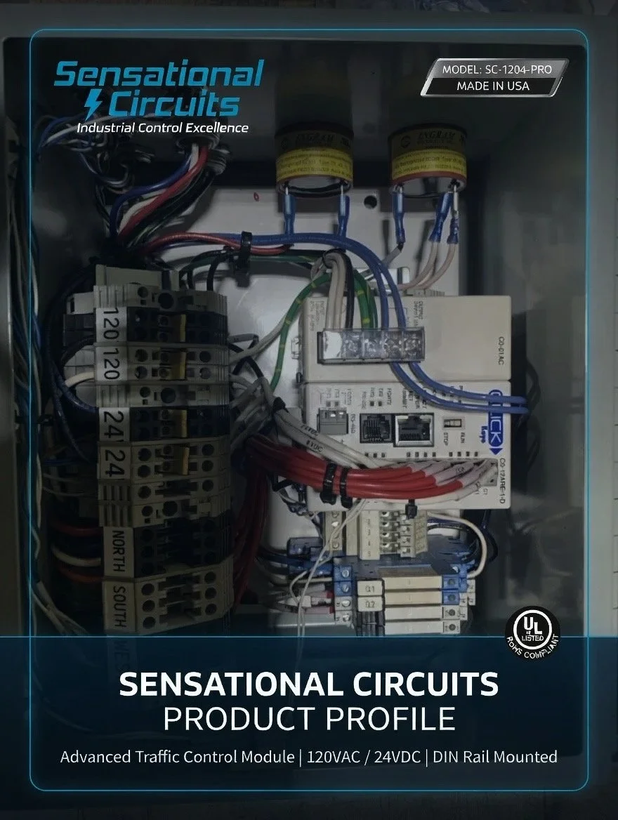 43F42BCA-BC15-420D-978B-8150D8DBB13F.jpg (Copy)