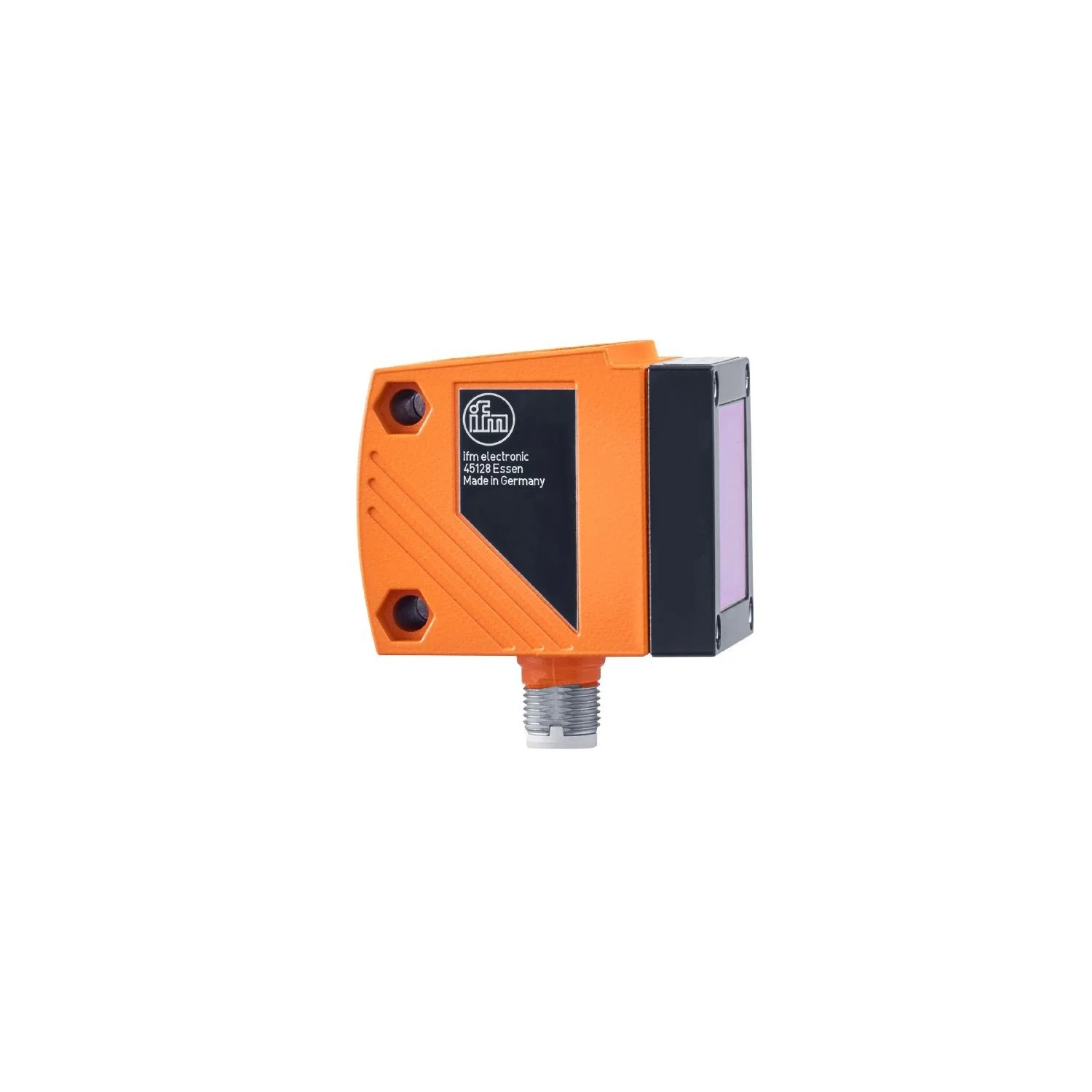 PHOTOELECTRIC DISTANCE SENSOR