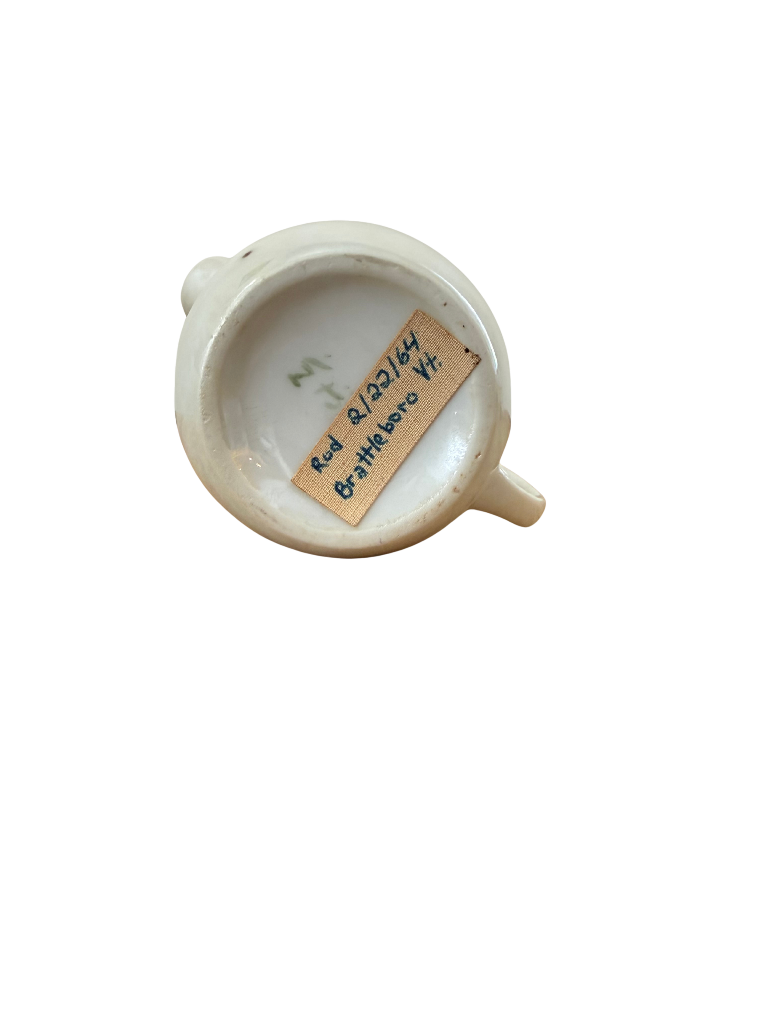 17_1_2026, 1_12_16 pm - Edited.png