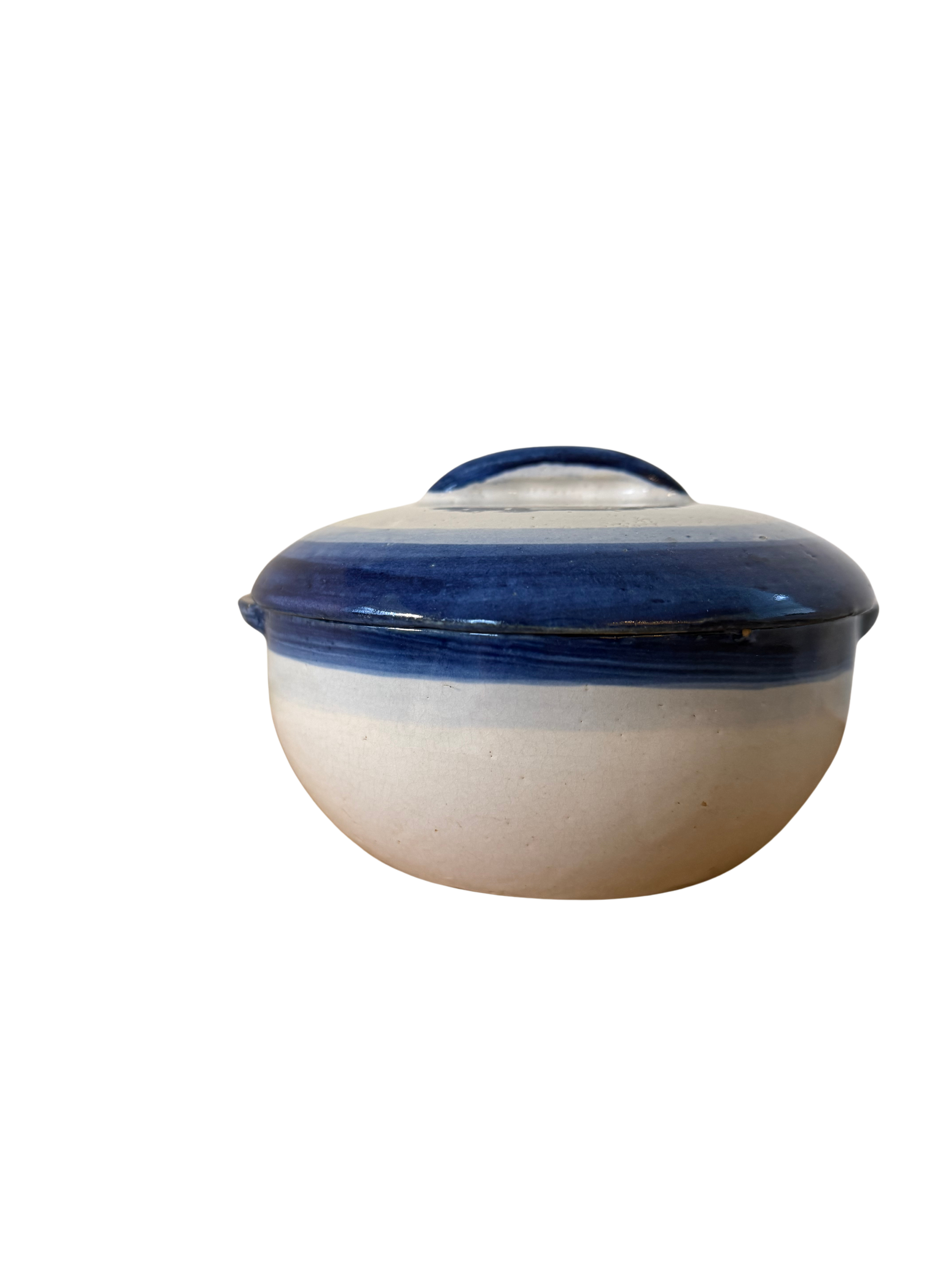 17_1_2026, 8_07_25 pm - Edited.png