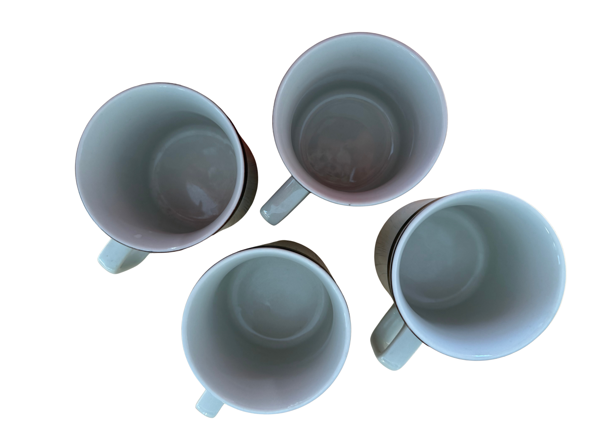 26_1_2026, 10_49_39 am - Edited.png